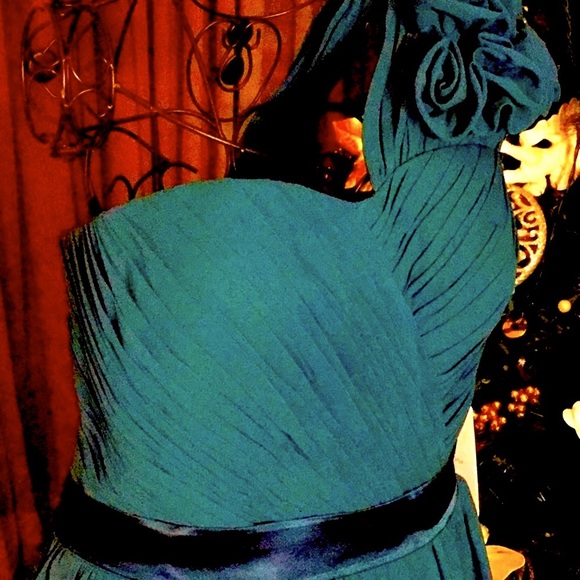 Babaroni - Picture 4 of 5